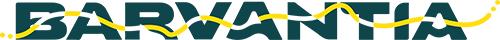 Logo Barvantia