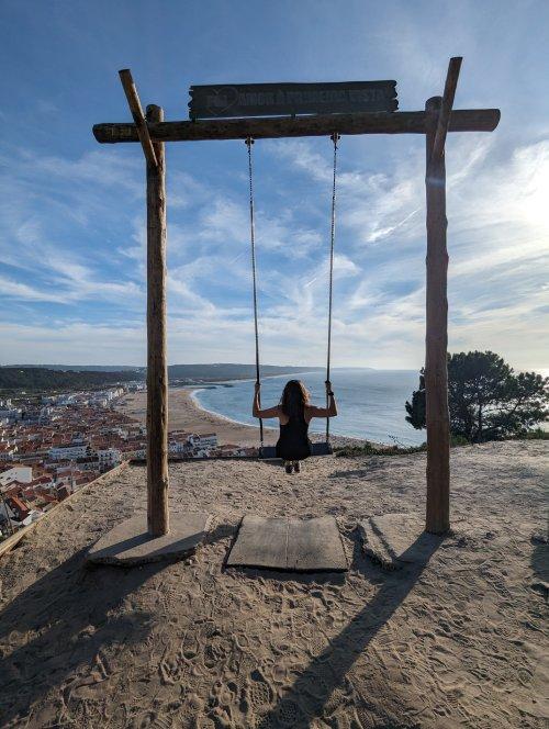 Inspiración de viaje 2